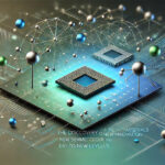 Semiconductor Manufacturing