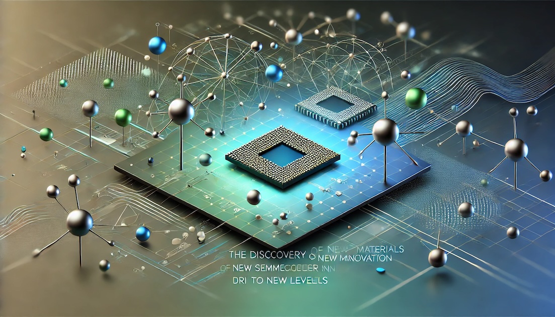 Reducing Production Costs in Semiconductor Manufacturing with Advanced Metrology