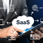 SAAS Marketing Agencies