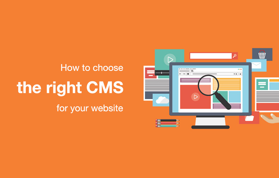 Improving SEO and Discoverability with Your CMS for Media Companies