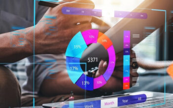 CMS for Media Companies