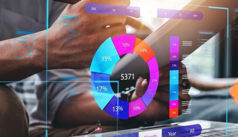 CMS for Media Companies