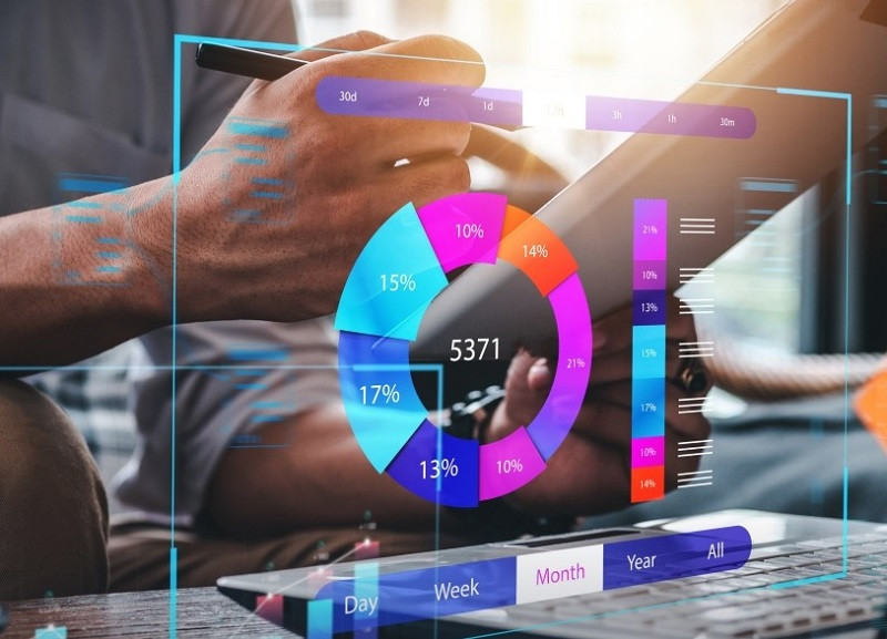 Multi-Channel Agility: Delivering Content with a Unified CMS for Media Companies