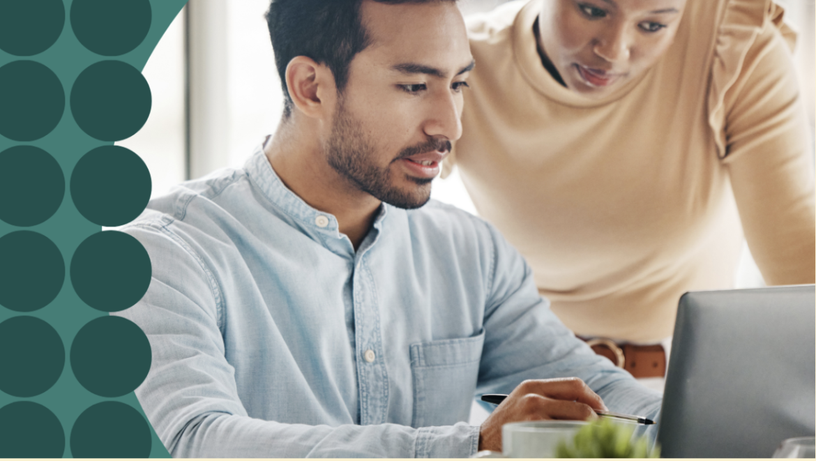 The Impact of a Revops Agency on SaaS Companies