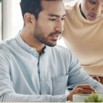 Revops Agency Drives