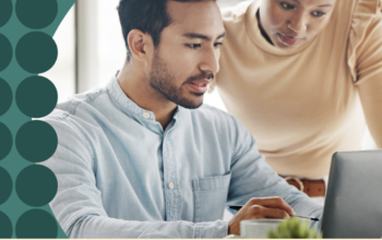 Revops Agency Drives