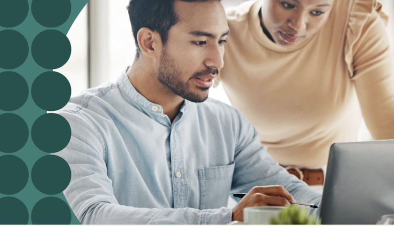 Revops Agency Drives